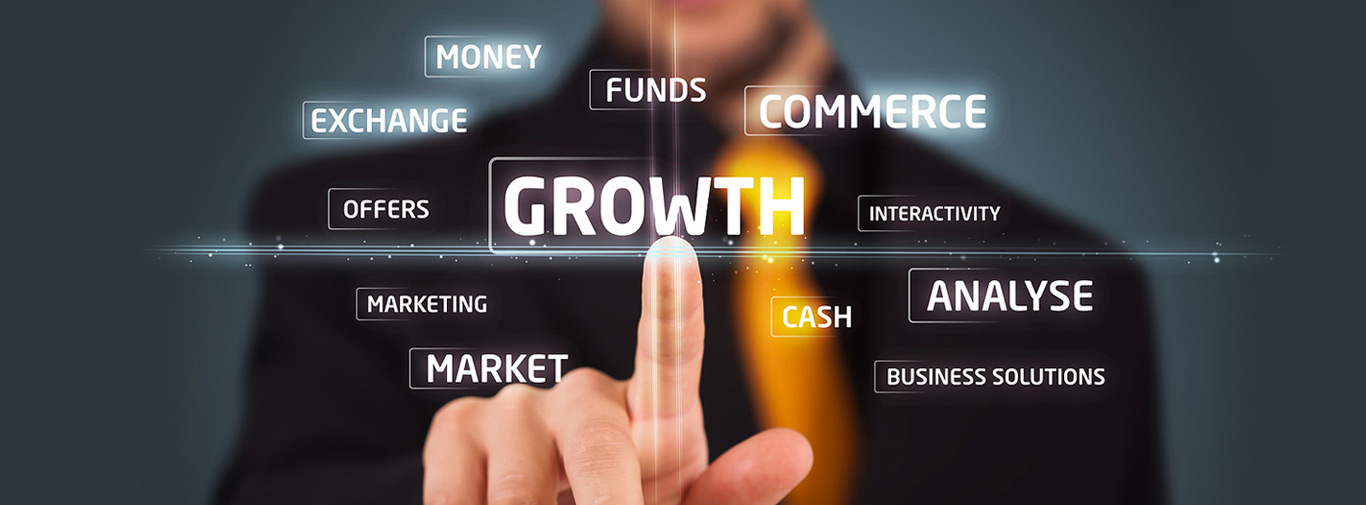 To know values is to know the meaning of the market